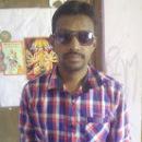 Photo of Vinodkumarreddy Mallireddy