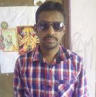 Vinodkumarreddy Mallireddy BCom Tuition trainer in Krishna