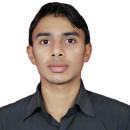 Photo of Jainendra Kumar