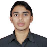Jainendra Kumar Class I-V Tuition trainer in Ghaziabad