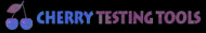 Cherry Testing Tools Regression Testing institute in Bangalore