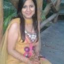 Photo of Preeti A.