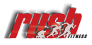 RUSH FITNESS photo