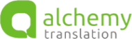 Alchemy Translation Language translation services institute in Ahmedabad