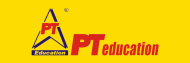  Pt Education Bank Clerical Exam institute in Jaipur