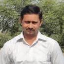 Photo of Shyonand Kumar