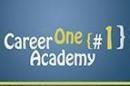 Career One Academy photo