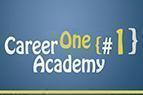 Career One Academy Spanish Language institute in Chandigarh