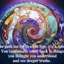 Cosmic Past Life Regression Training institute in Gurgaon