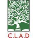 Centre for Learning Art and Design Art and Creativity institute in Thrissur