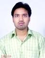 Pradeep Kumar Singh Engineering Entrance trainer in Lucknow