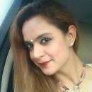 Photo of Shailu B.