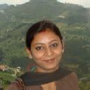 Photo of Preeti S.