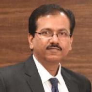 Rajib Ghosh BCom Tuition trainer in Kolkata