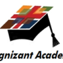 Photo of Cognizant Academy