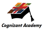 Cognizant Academy ACT Exam institute in Mumbai