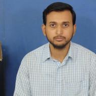 Sayak Pratim Mitra BCA Tuition trainer in Kolkata