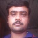 Photo of Amaresh Patil