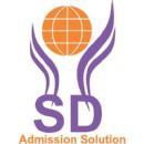 SD Admission Admin Training institute in Delhi