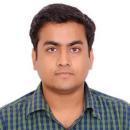 Photo of Sumit Khandelwal