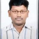 Photo of Venkata Manikanta Ch