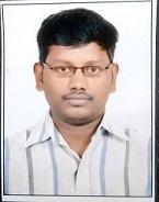 Venkata Manikanta Ch Class 9 Tuition trainer in Bangalore