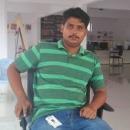 Photo of Lokesh Ranjan