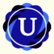 Unique Home Tution Services Class 6 Tuition institute in Jabalpur