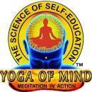 Photo of YOGA of MIND