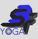 S Three F YOGA photo