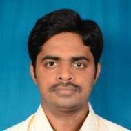 Subrahmanya Srinivas Class 10 trainer in Rajahmundry