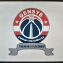 Gensys Consulting Services photo