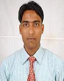 Manoj Pandey BCA Tuition trainer in Durg