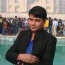 Photo of Saurabh Mittal