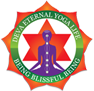 Photo of Deva Eternal Yoga