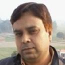 Photo of Prabhakar Dubey