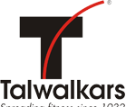 Talwalkars Gym Gym institute in Ahmedabad