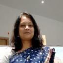 Lalitha V. photo