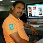 Amit Yadav MS Office Software trainer in Lucknow