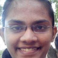 Malini D. Class I-V Tuition trainer in Chennai