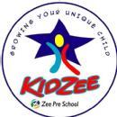 Photo of Kidzee L'il Stars