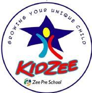 Kidzee L'il Stars Etiquette for Children institute in Delhi