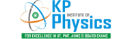 KP institute of Physics Class 11 Tuition institute in Chandigarh