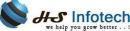 Hs Infotech photo