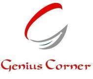 Genius Corner Class 9 Tuition institute in Noida