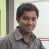 Tushar Vengurlekar SQL Programming trainer in Goa