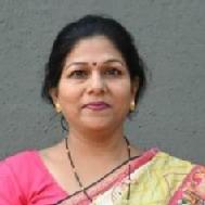 Neelam H. LLB Tuition trainer in Alibag