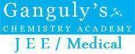 Gangulys Chemistry Academy Class 11 Tuition institute in Chandigarh