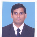 Photo of Sanjay Sharma