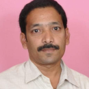 Photo of Surya Prakash MVV